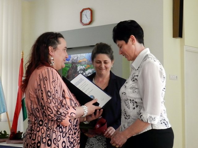 Kossuth Zsuzsanna emlékülés 2017 31